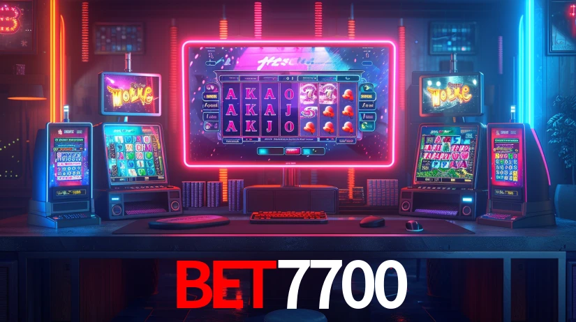 Jogo Aviator BET7700