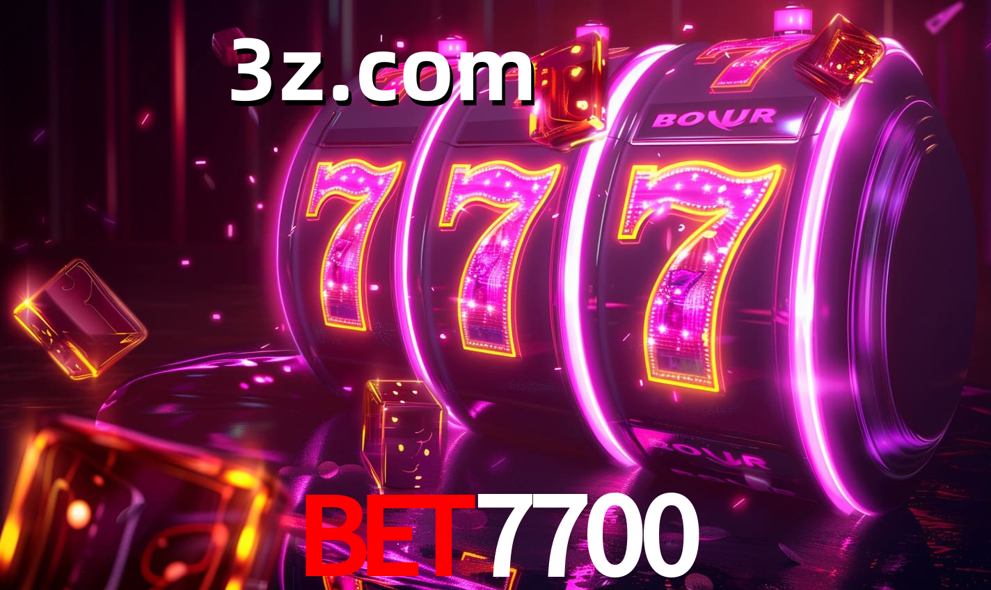 Gates of Olympus BET7700