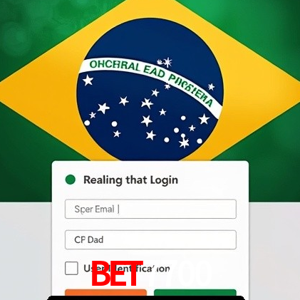 Jogos Exclusivos BET7700