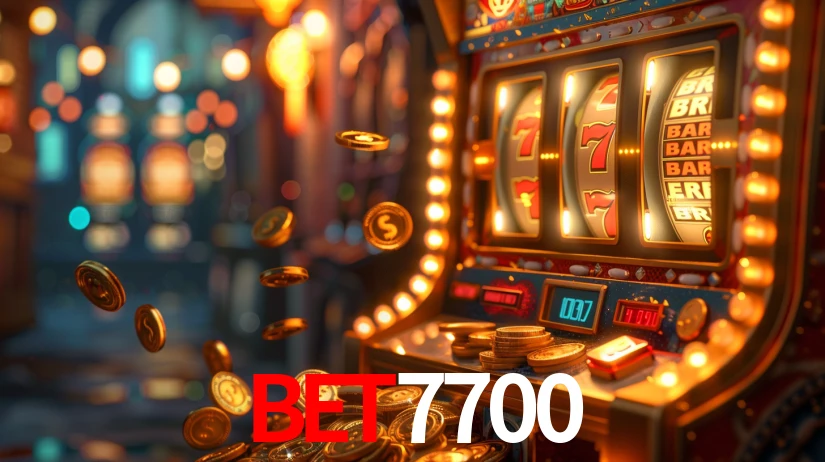 Ofertas Exclusivas BET7700