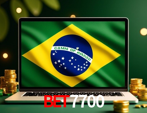 Provedores de Jogos BET7700