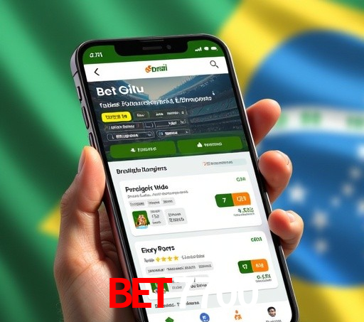 Sistemas de Segurança BET7700