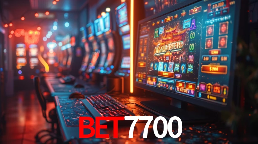 Jogo Spaceman BET7700
