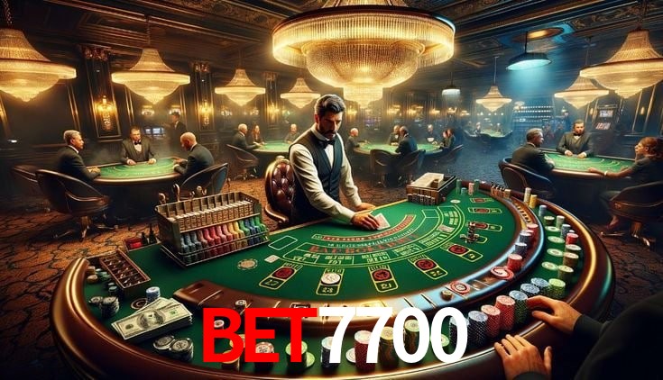 BGaming Live Blackjack