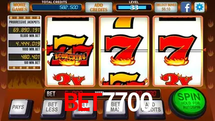The Great Icescape Slot - PG Soft