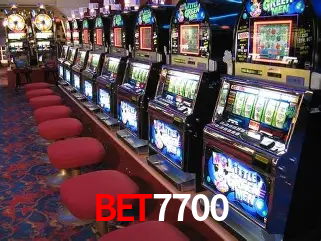 Bikini Paradise Slot - PG Soft