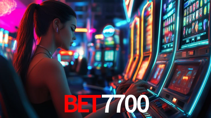 Tournament Betting