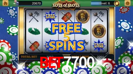 Symbols of Egypt Slot - PG Soft