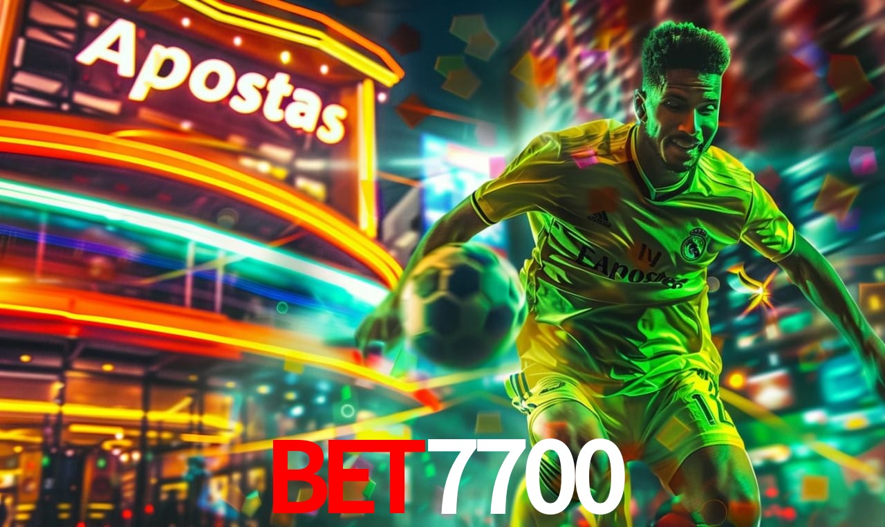 Telegram Promoções