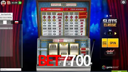 Prosperity Fortune Tree - PG Soft Slot