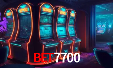 Slot Games Collection