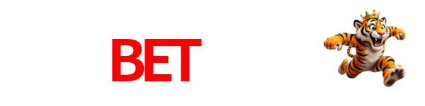 Logo da bet7700