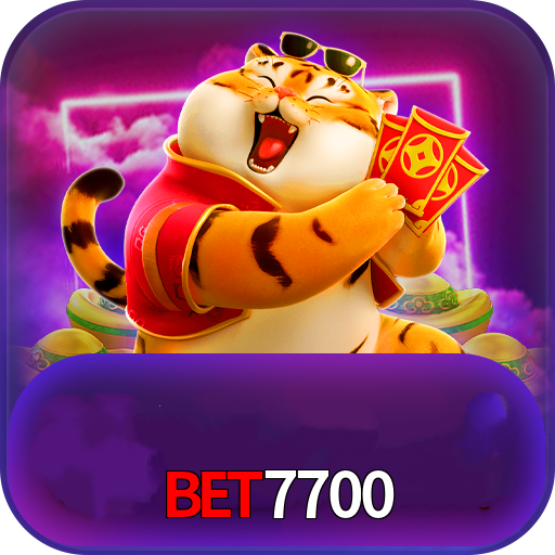 Imagem promocional da bet7700 mostrando a plataforma e suas vantagens