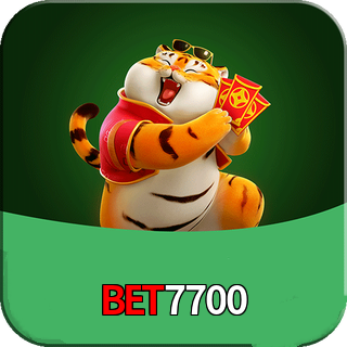 BET7700